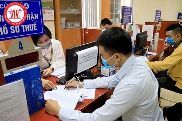 Pháp Luật Nhà Đất