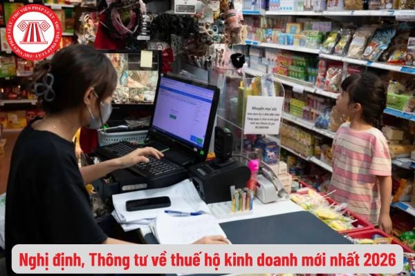 Pháp Luật Nhà Đất