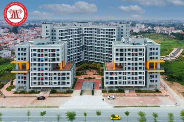 Pháp Luật Nhà Đất