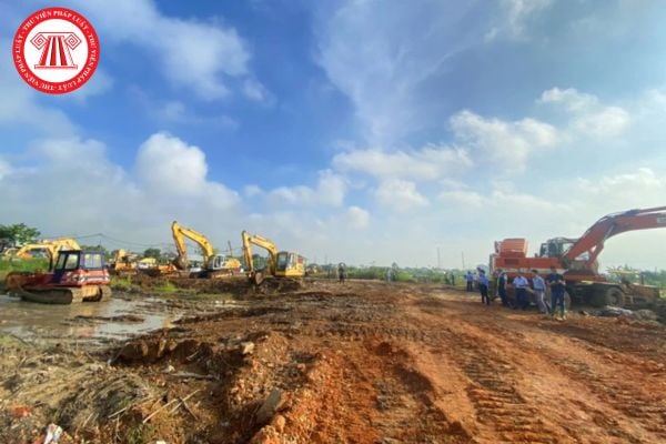 Pháp Luật Nhà Đất