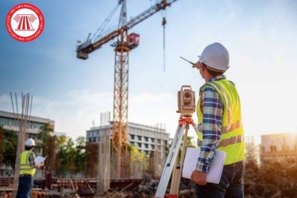Pháp Luật Nhà Đất