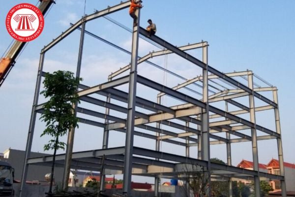 Pháp Luật Nhà Đất