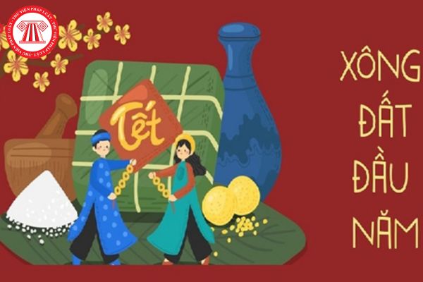 Pháp Luật Nhà Đất
