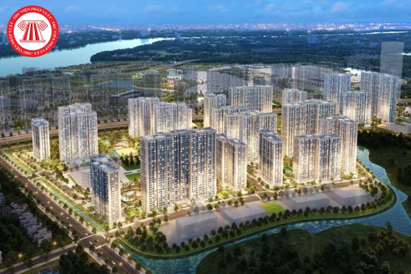 Pháp Luật Nhà Đất