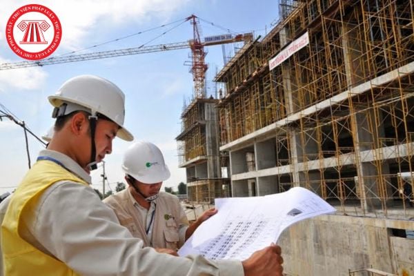 Pháp Luật Nhà Đất