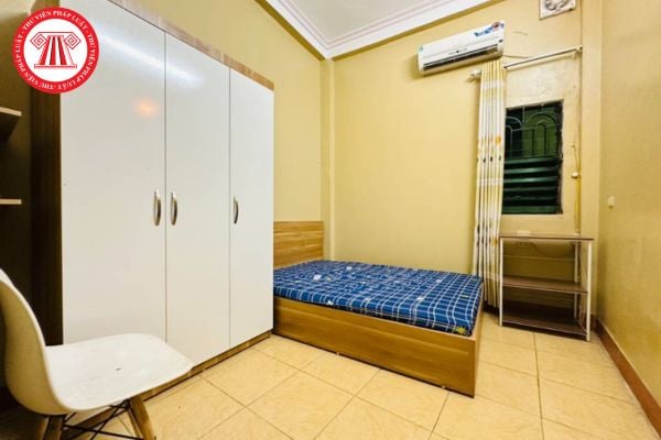 Pháp Luật Nhà Đất