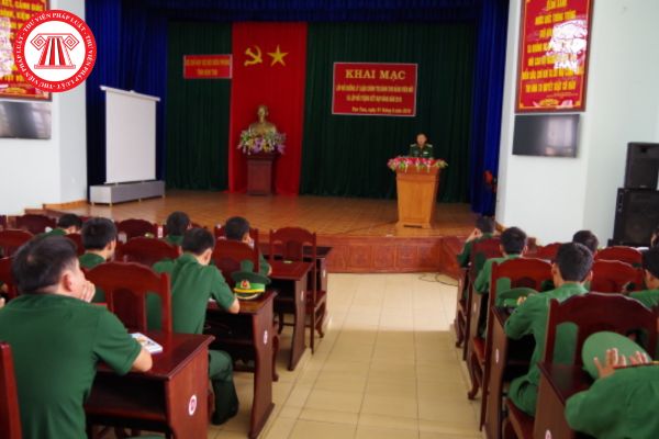 Pháp Luật Nhà Đất