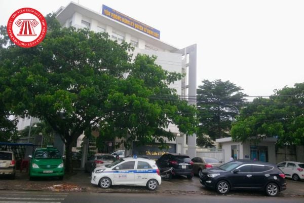 Pháp Luật Nhà Đất