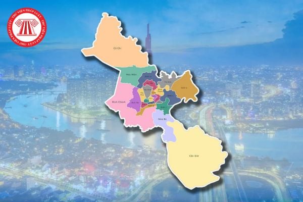 Pháp Luật Nhà Đất