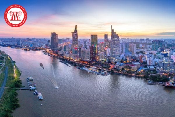 Pháp Luật Nhà Đất