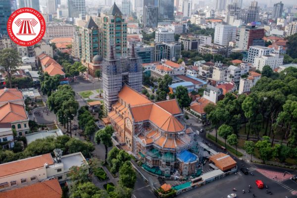 Pháp Luật Nhà Đất