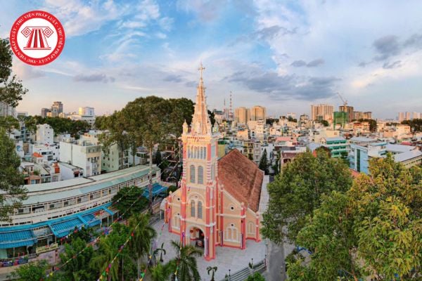 Pháp Luật Nhà Đất