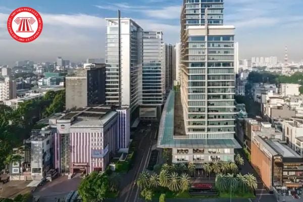 Pháp Luật Nhà Đất
