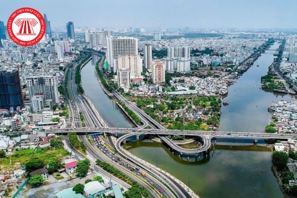 Pháp Luật Nhà Đất