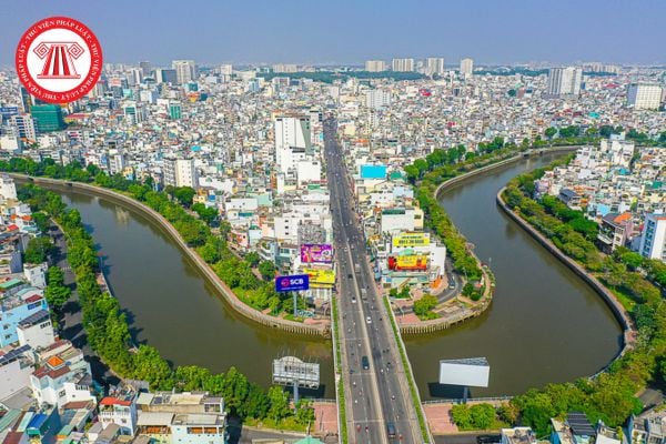 Pháp Luật Nhà Đất
