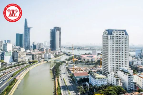 Pháp Luật Nhà Đất