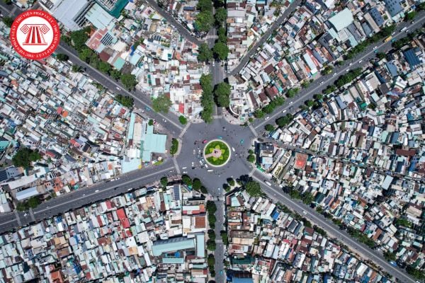 Pháp Luật Nhà Đất