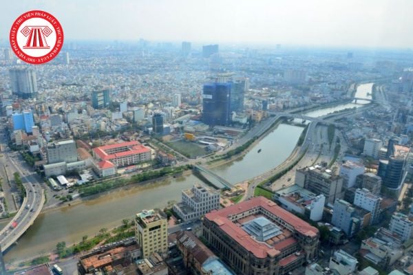 Pháp Luật Nhà Đất