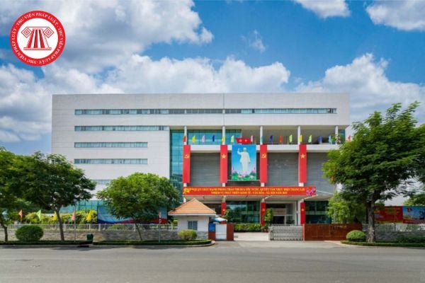 Pháp Luật Nhà Đất