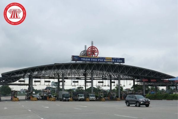 Pháp Luật Nhà Đất