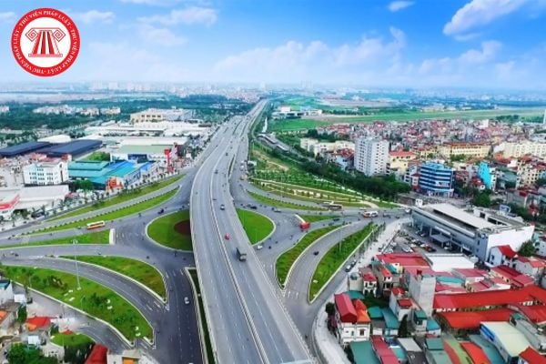 Pháp Luật Nhà Đất
