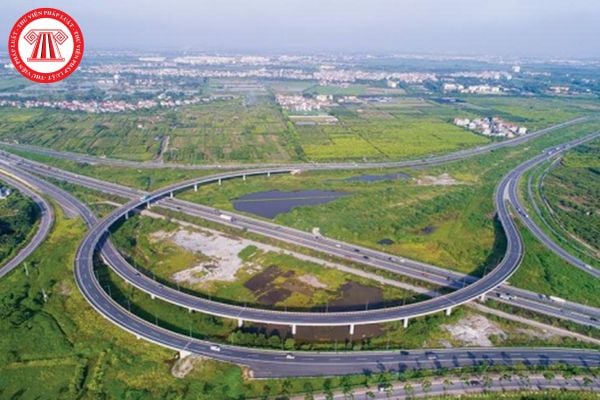 Pháp Luật Nhà Đất
