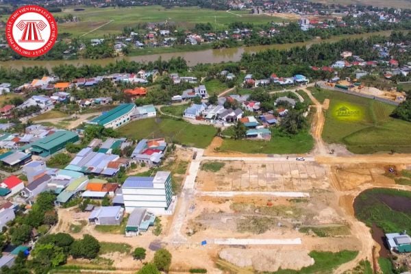 Pháp Luật Nhà Đất