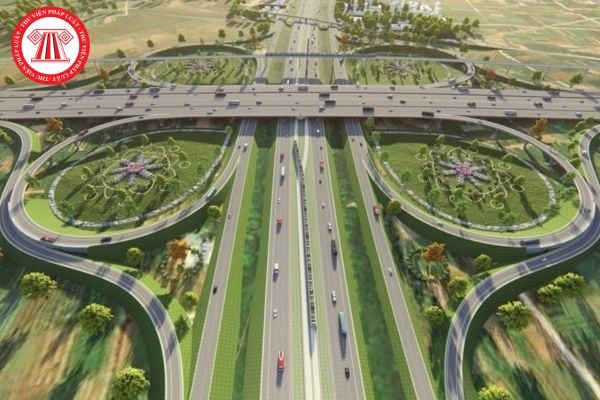 Quy định về dự án đầu tư công đặc biệt từ 01/07/2026 thế nào?