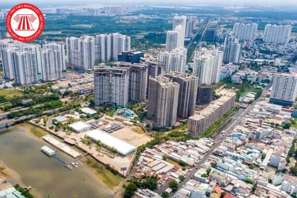 Pháp Luật Nhà Đất