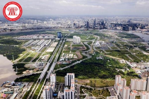 Pháp Luật Nhà Đất