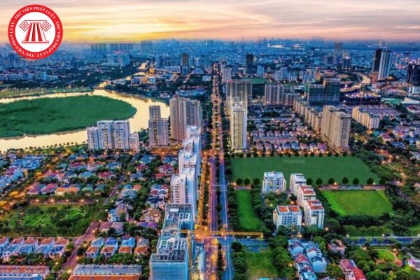 Pháp Luật Nhà Đất