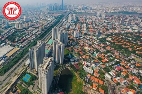 Pháp Luật Nhà Đất