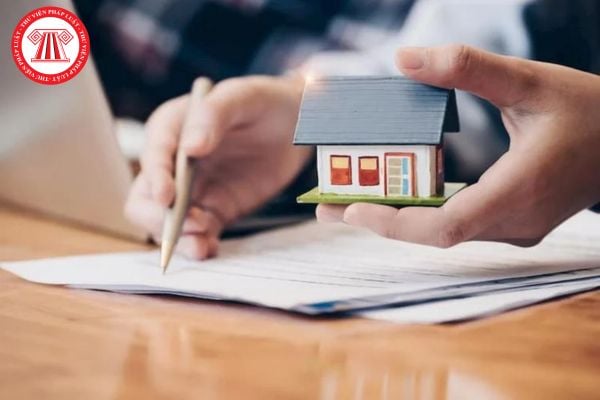 Đề xuất quy trình cấp giấy phép xây dựng và điều chỉnh giấy phép xây dựng từ 01/7/2026 thế nào?
