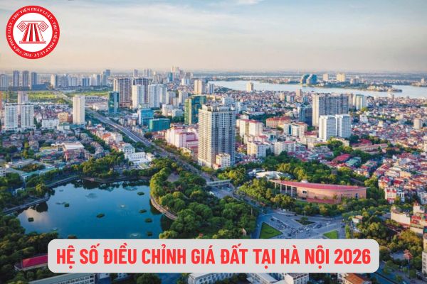 Pháp Luật Nhà Đất