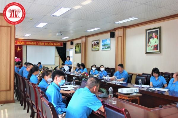 Pháp Luật Nhà Đất