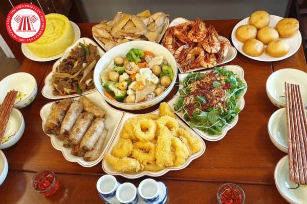 Pháp Luật Nhà Đất