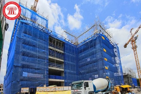 Pháp Luật Nhà Đất