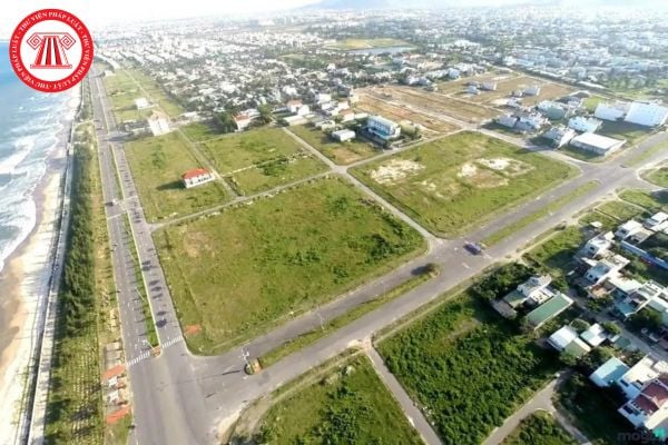 Pháp Luật Nhà Đất