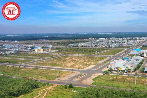 Pháp Luật Nhà Đất