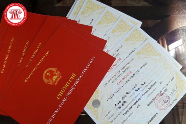 Pháp Luật Nhà Đất