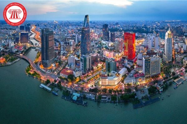 Pháp Luật Nhà Đất