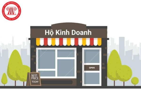 Pháp Luật Nhà Đất