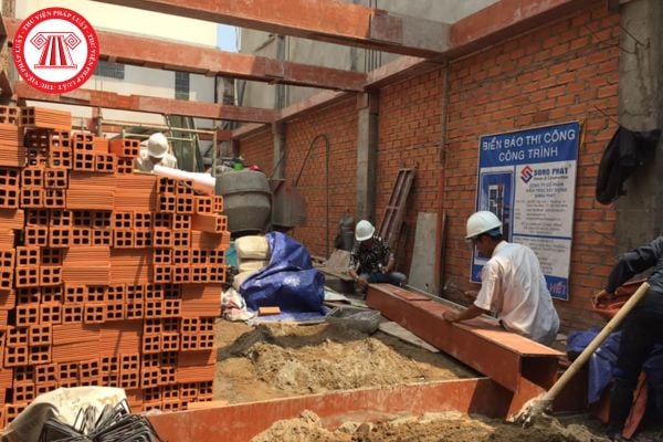 Pháp Luật Nhà Đất