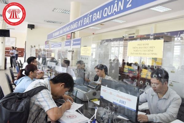 Pháp Luật Nhà Đất