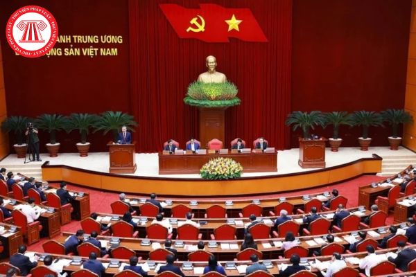 Pháp Luật Nhà Đất