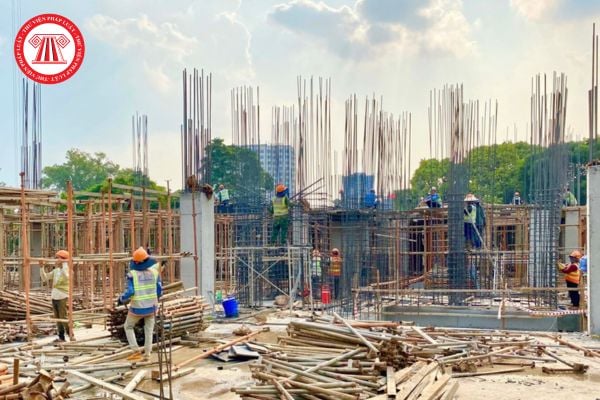 Pháp Luật Nhà Đất