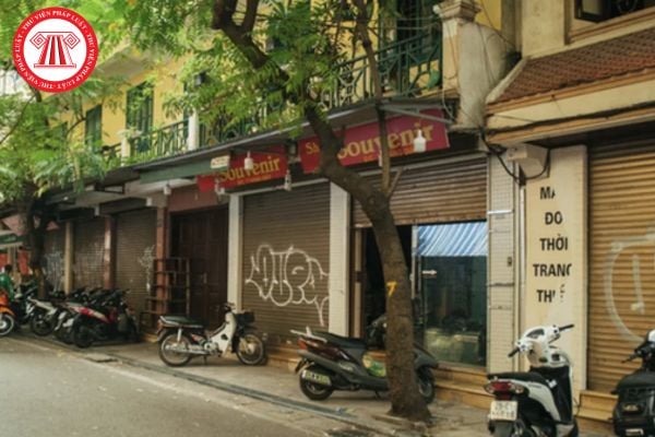 Pháp Luật Nhà Đất