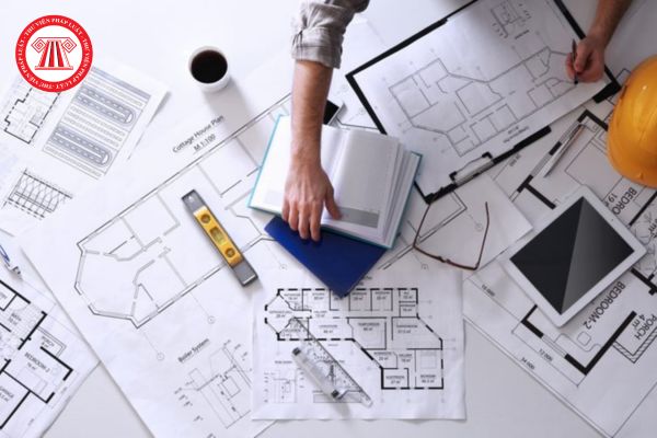 Pháp Luật Nhà Đất