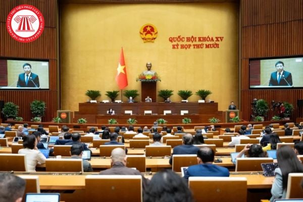 Pháp Luật Nhà Đất
