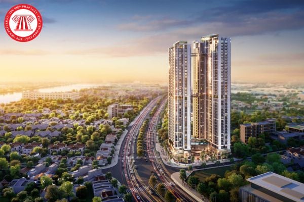Pháp Luật Nhà Đất